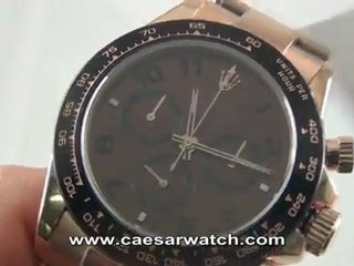 Davidsen Watch Watches Reviews