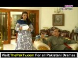 Mannat Episode 31 By PTV Home - Part 2