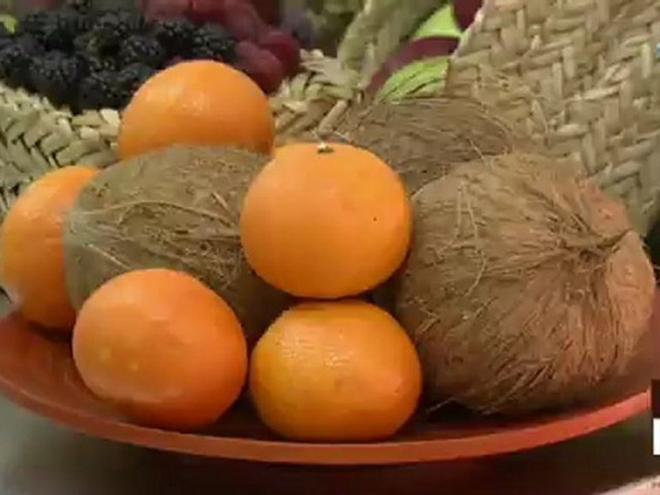 Heladerías Artesanales - Madrid - Giangrossi