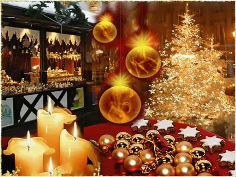 kerst 2012 gr feitse