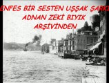 ENFES BİR SESTEN (MUALLA ARACI) UŞŞAK ŞARKI-