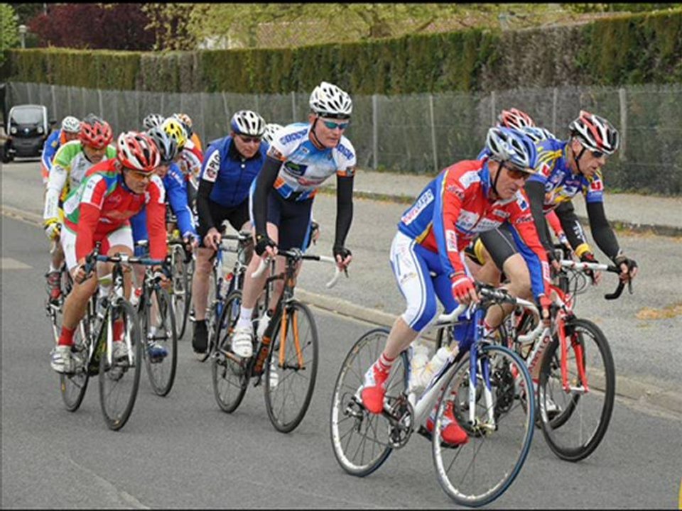 CPT-Chal.PDL-2012