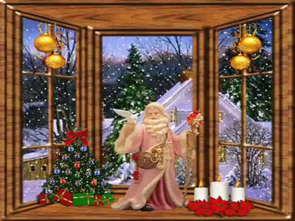 fijne kerst gr feitse