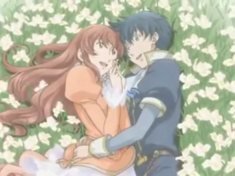 GAGNANTE CONCOURS ROMEO X JULIET