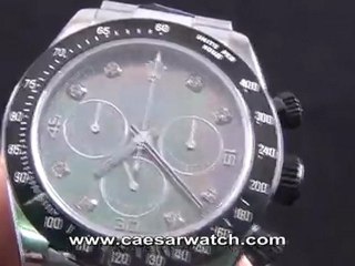 Davidsen Watch Watches Sale