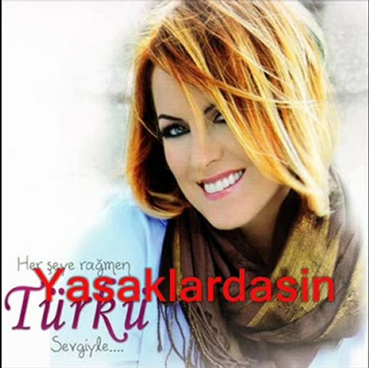 Türkü - Gönül Derdi seslidallas.com