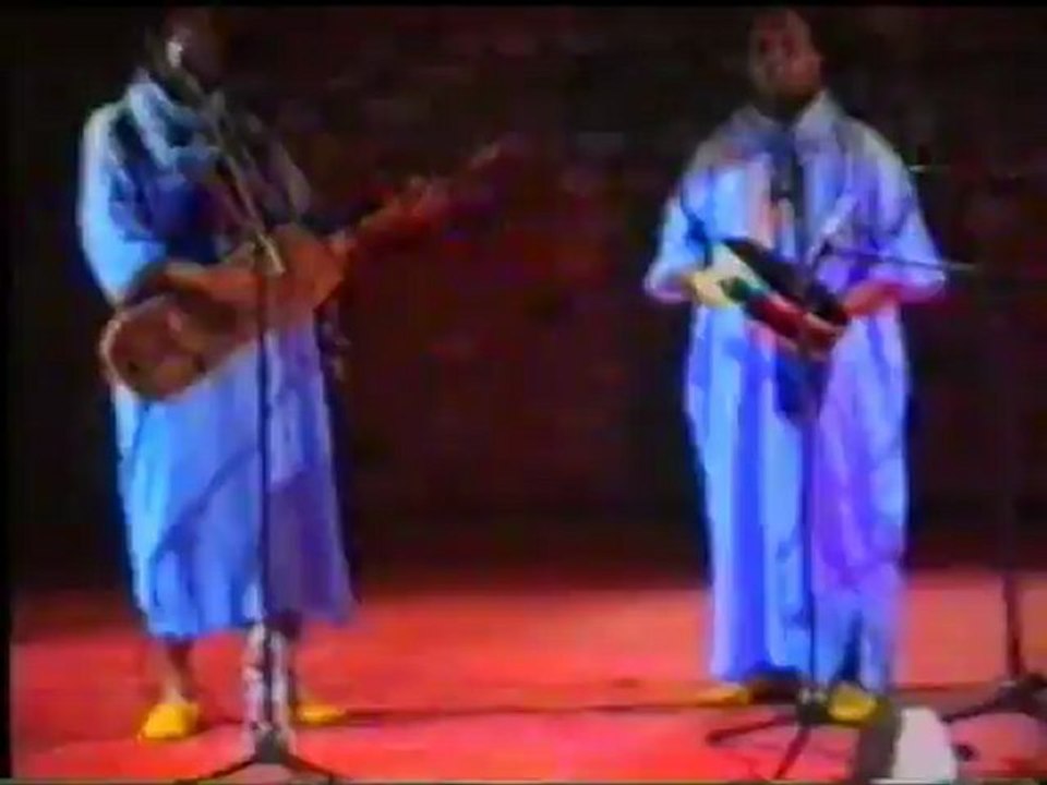 bani insan El Ghiwane mazagan