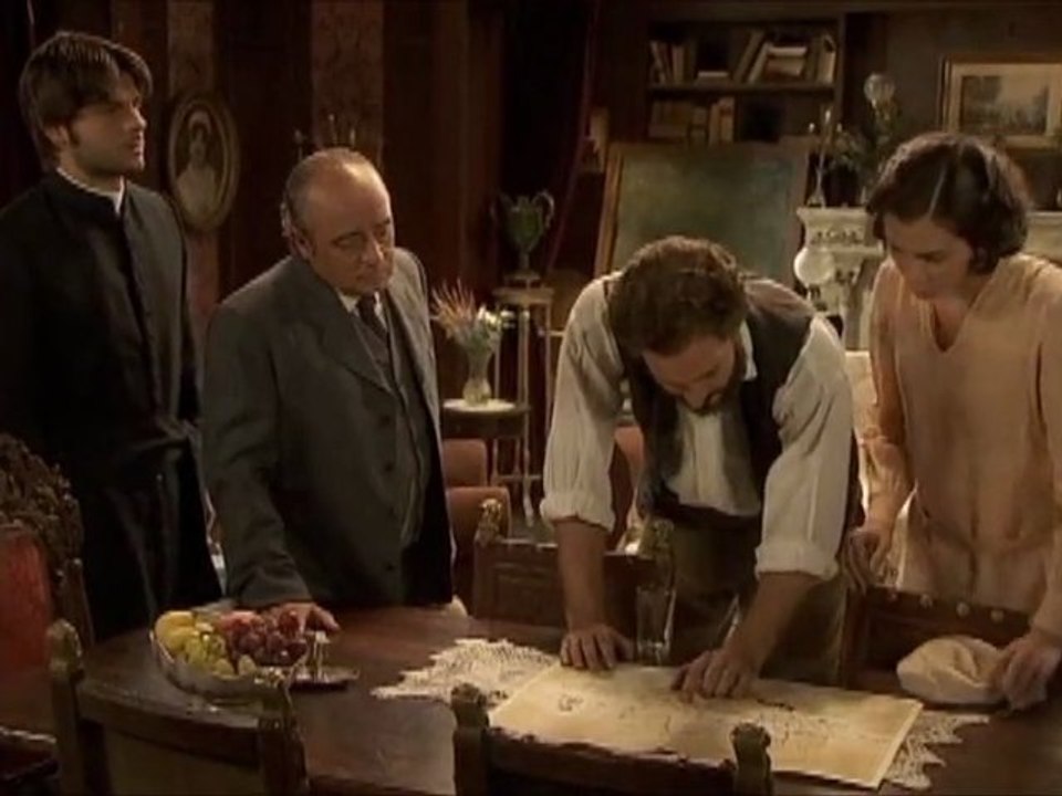 Nosotros lo haremos ESDPV