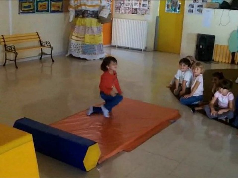 vidéospor t3.wmv