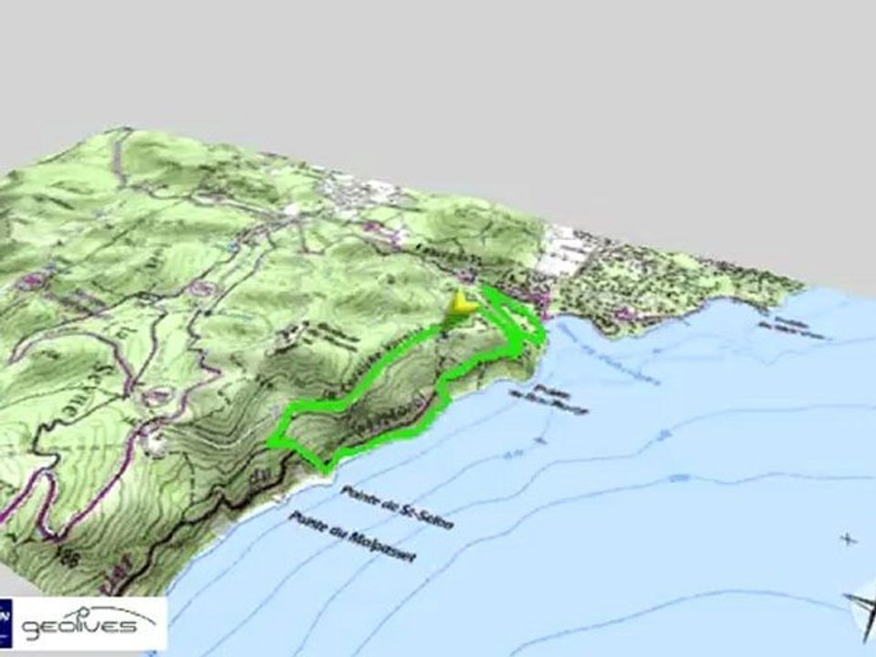 sentier-littoral-fabregas-boeuf-jonquet