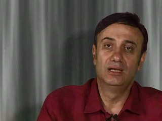 Gebelikte rahim, kasık, bacak, baldırda kramplar neden olur? Tehlikeli midir?