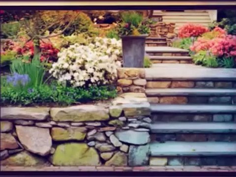 Baker Landscaping LLC - (360) 373-9018