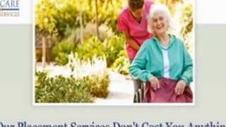 Senior Housing | Senior Housing Home Care