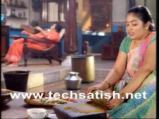 Vivel Sun Express Promo