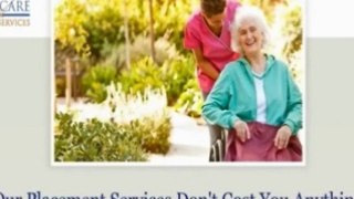 Senior Care | Senior Home Care