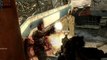 Call of Duty : Black Ops II - Bande-annonce 