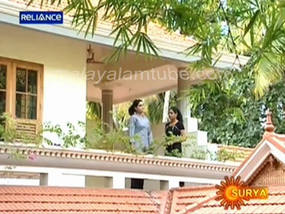 Achante Makkal -01-malayalamtube.com