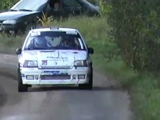 sortie boucle de seine 2012