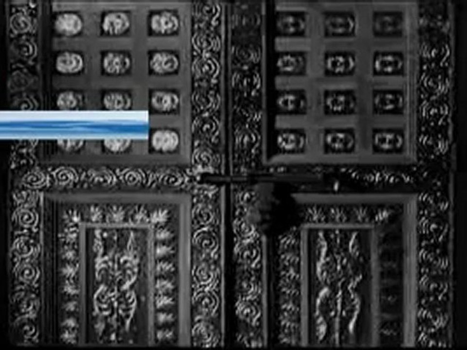 Chinadaana Chinadaana - Pidugu Ramudu