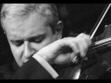 Christophe Boulier - Saint-Saëns - Concerto violon N°3 - 1er mouvt