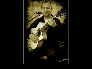 la corrida de francis cabrel