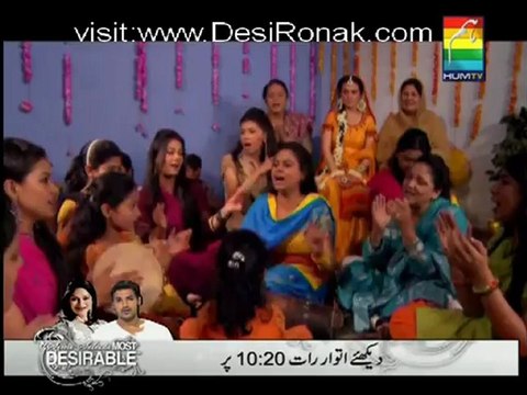 Raju Rocket Episode 29 - 15th October 2012 part 1 High Quality