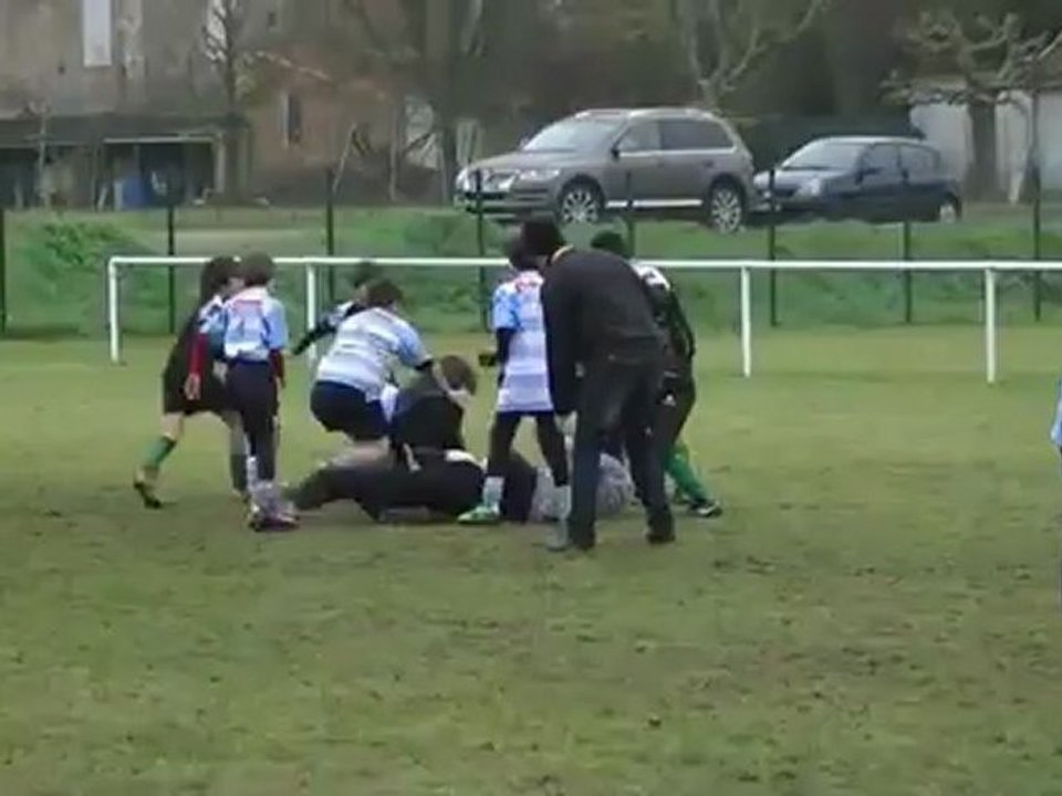 2012-01-21-Rugby Cahors -11