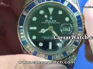 Davidsen Replica Watches For Sale