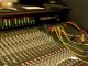 Studio Enregistrement Mixage et Mastering Lyon_Studio Amphore_Fin Session Mixage Rock