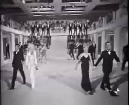 Sylvie Vartan (1969) générique Buonasera