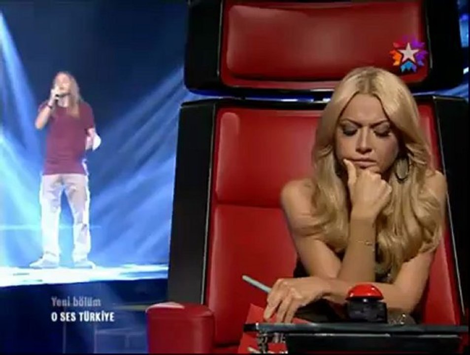emre