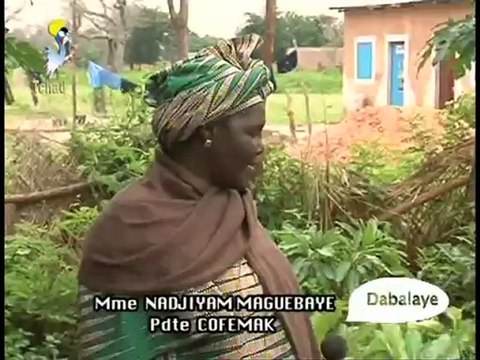 DABALAYE Français DU 15 OCT 2012 SUR TOL