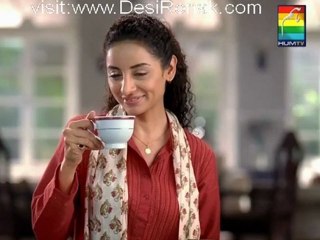 Madiha Maliha Episode 8 - 15th October 2012 part 3 High Quality