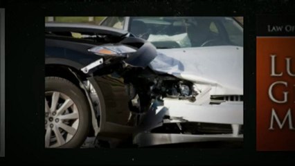 Bayport Automobile Injury Attorneys