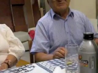 CHILE, VIVA MI TIERRA Y MI FAMILIA!!! - Móvil