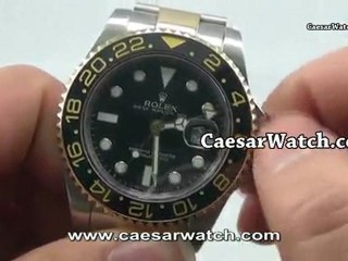 Davidsen Replica Watches Contact