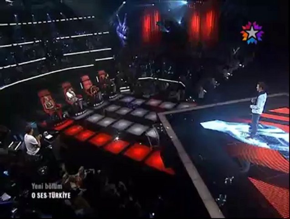 ertunç