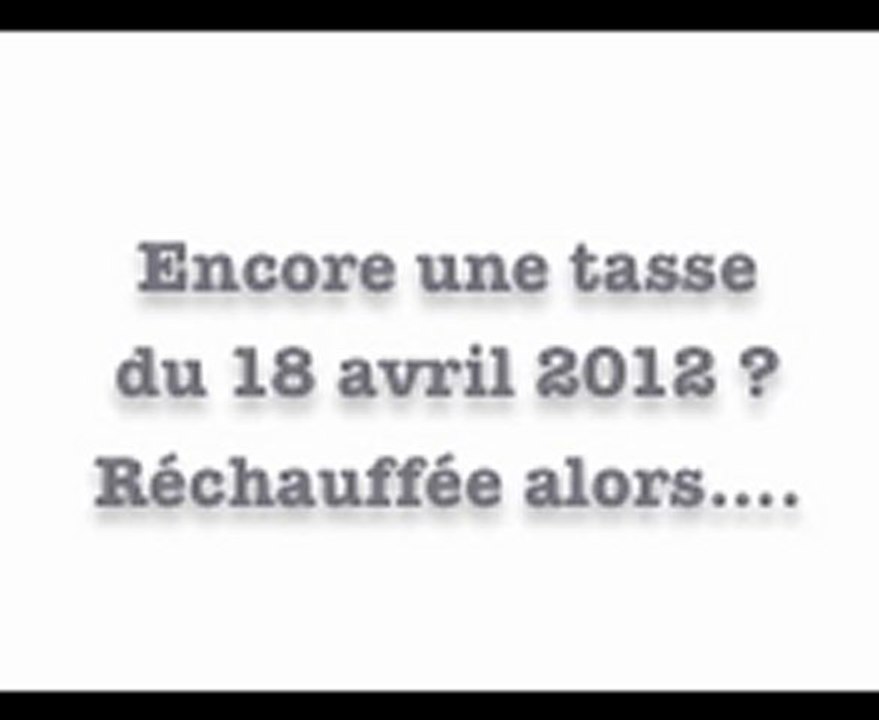 2012 04 18 2:2 Pure 5 heures cinema