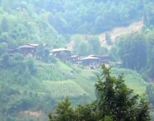 Gökhan Birben _ Atma Türkü Sözleri ile _ KaradenizliUsaklar -