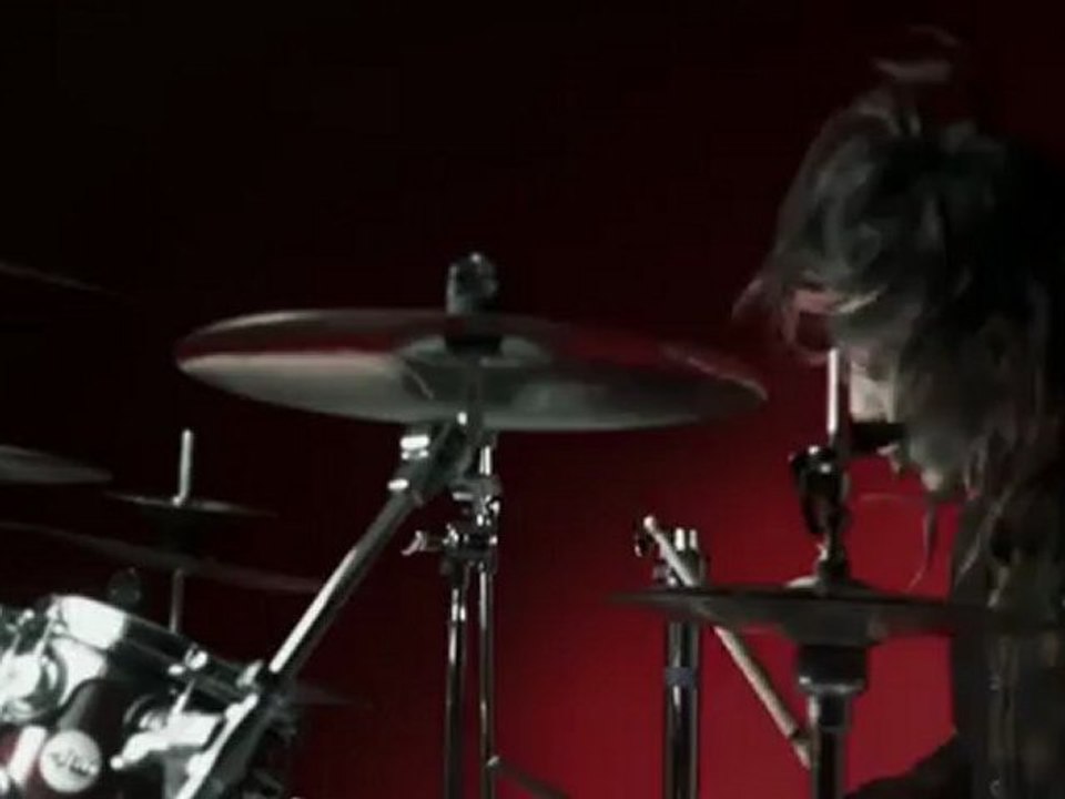 「LIGHTNING」PV SPOT (30sec) _ lynch.