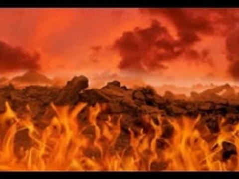 hiç sevmedim kimseyi senin kadar -