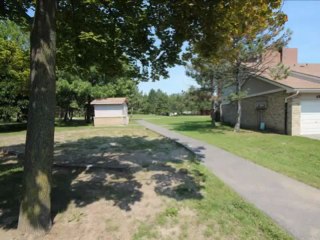 Milton Ontario Real Estate