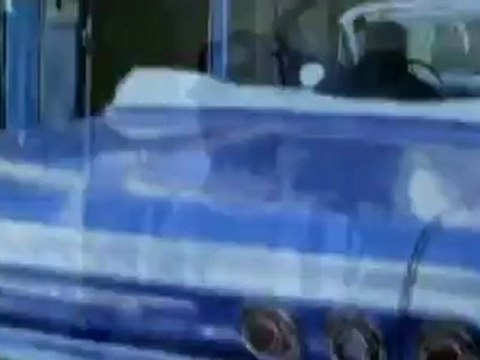 Young Gunz feat Swizz Beatz & Daz Dillinger Set It Off & Tonight