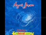 Bablekan Agire Jiyan http://www.reheval.com