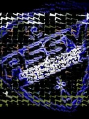 Cris de guerre de l'ASSV (District 4)