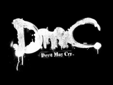 DmC Devil May Cry - Trailer New York Comic-Con (VOSTFR) [HD]