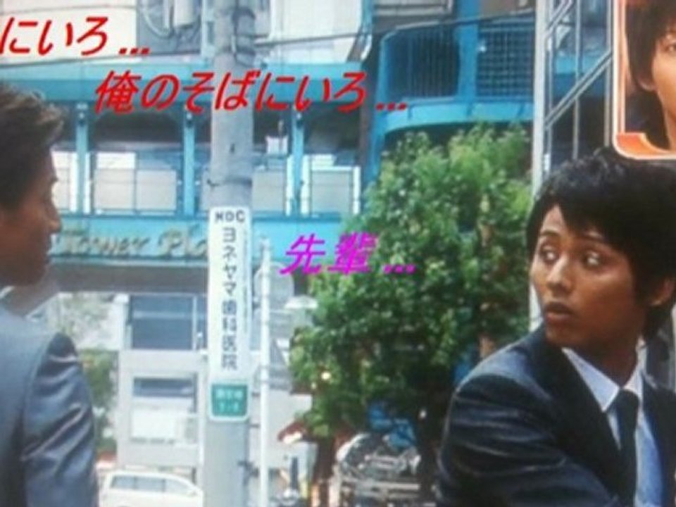 少し豊富な贈り物 Pricelessプライスレス Dvdドラマ 木村拓哉藤ヶ谷太輔 日本映画 Oceanrepublicbrewing Com