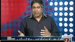 Rana Mubashir @ Prime Time 15th October 2012