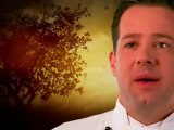 The Capital Grille's Ray Comiskey Talks Sustainability