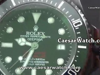 Davidsen Watch Watches Review